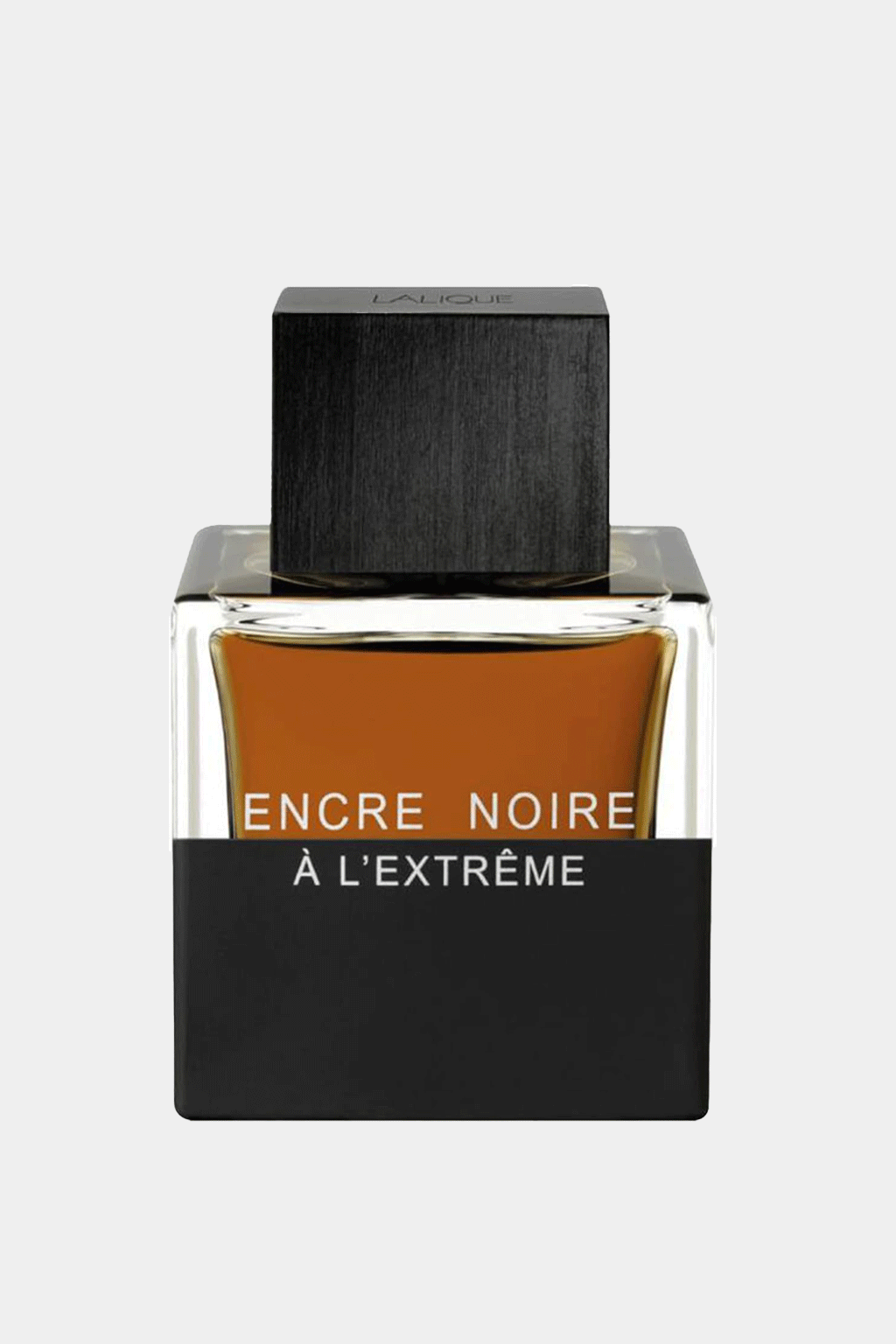 Lalique - Encre Noir Alextreme Eau De Parfum