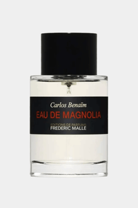 Thumbnail for Frederic Malle - Eau De Magnolia Eau De Toilette