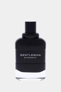 Thumbnail for Givenchy - Gentleman Eau De Parfum