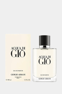 Thumbnail for Giorgio Armani - Acqua Di Gio Eau De Parfum