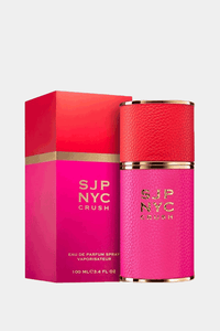Thumbnail for Sarah Jessica Parker - SJP NYC Crush Eau de Parfum