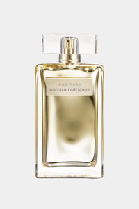 Thumbnail for Narciso Rodriguez - Oud Musc Eau De Parfum