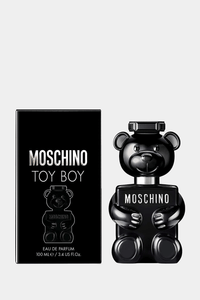 Thumbnail for Moschino - Toy Boy Eau De Parfum