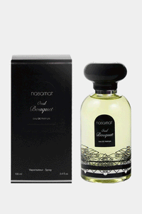 Thumbnail for Nasamat  - Oud Bouquet Eau De Parfum