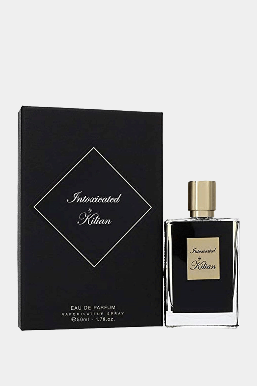 Kilian -  Intoxicated Eau De Parfum