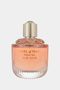 Thumbnail for Elie Saab - Girl of Now Forever Eau De Parfum