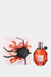 Thumbnail for Viktor & Rolf - Flowerbomb Tiger Lily Eau De Parfum