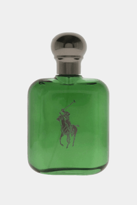 Thumbnail for Ralph Lauren - Polo For Men Cologne Intense