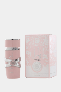 Thumbnail for Lattafa - Yara Eau De Parfum