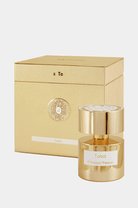 Thumbnail for Tiziana Terenzi - Tabit Extrait De Parfum