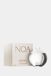 Thumbnail for Cacharel - Noa Eau De Toilette