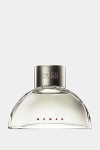 Thumbnail for Hugo Boss - Boss Woman Eau De Parfum