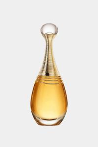 Thumbnail for Christian Dior - J'adore Infinissime for Women Eau De Parfum