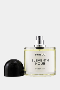 Thumbnail for Byredo - Eleventh Hour Eau De Parfum