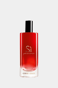 Thumbnail for Giorgio Armani - Si Passione Eau De Parfum