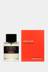 Thumbnail for Frederic Malle - Rose & Cuir Perfume Eau De Parfum