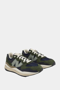Thumbnail for New Balance - 57/40 Shoes