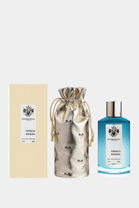 Thumbnail for Mancera - French Riviera Eau De Parfum
