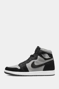 Thumbnail for Nike - Womens Air Jordan 1 Retro HOC