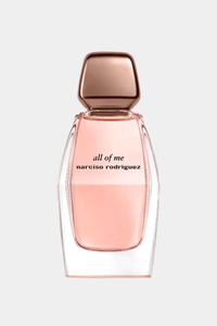 Thumbnail for Narciso Rodriguez - All Of Me Perfume Eau De Parfum