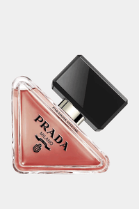 Thumbnail for Prada - Paradoxe Intense Eau De Parfum