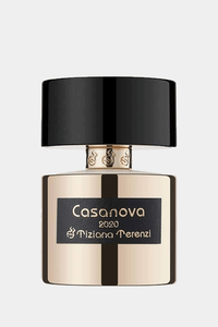 Thumbnail for Tiziana Terenzi - Casanova Extrait De Parfum