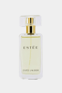 Thumbnail for Estee Lauder - For Women Super Eau De Parfum