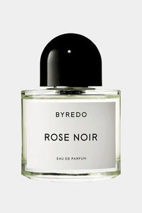 Thumbnail for Byredo - Rose Noir Eau De Parfum