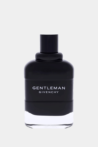 Thumbnail for Givenchy - Gentleman Eau De Parfum