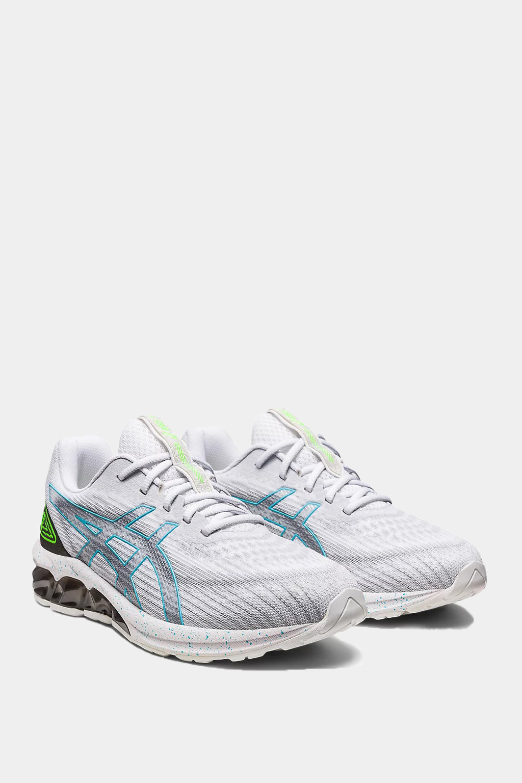 Asics - Gel Quantum 180™ Vii Shoe Sportstyle Shoes