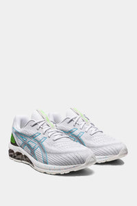 Thumbnail for Asics - Gel Quantum 180™ Vii Shoe Sportstyle Shoes