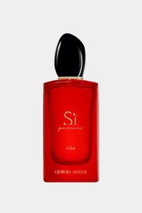 Thumbnail for Giorgio Armani - Si Passione Eclat Eau De Parfum
