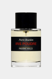 Thumbnail for Frederic Malle - Iris Poudre Perfume Eau De Parfum