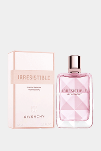 Thumbnail for Givenchy - Irresistible Very Floral Eau De Parfum