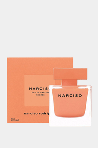 Thumbnail for Narciso Rodriguez - Ambree Eau De Parfum