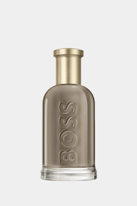 Thumbnail for Hugo Boss - Boss Bottled Eau De Parfum