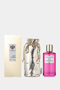 Thumbnail for Mancera - Juicy Flowers Eau De Parfum