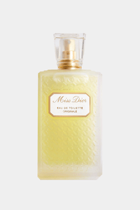 Thumbnail for Christian Dior - Miss Dior Originale Eau De Toilette