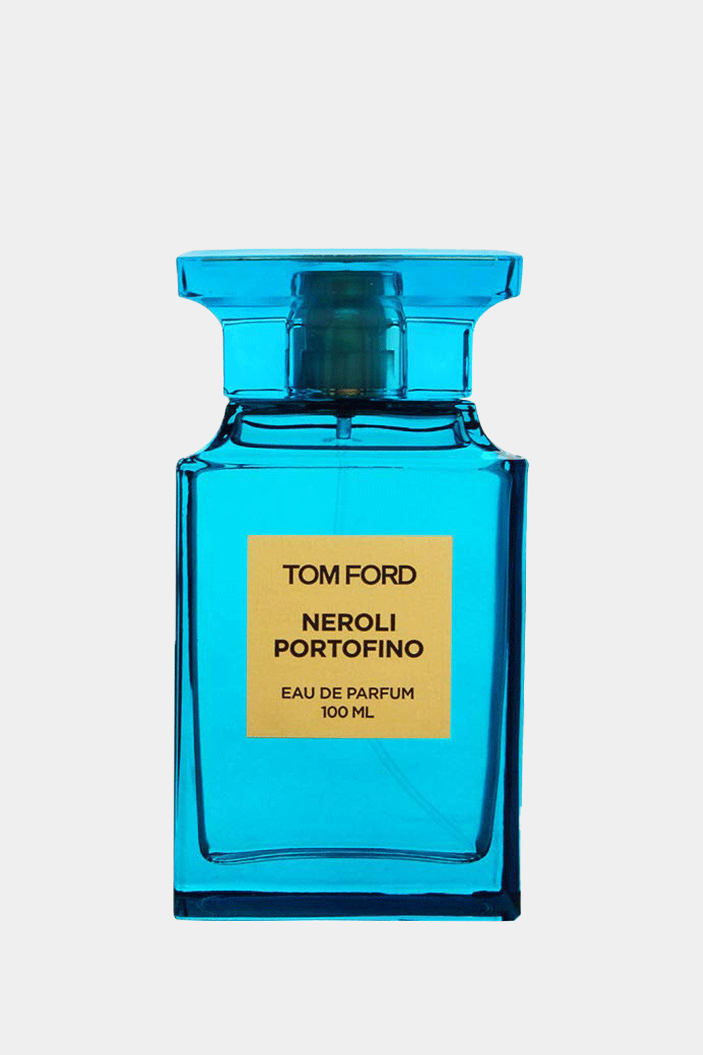Tom Ford - Neroli Portofino Eau De Parfum