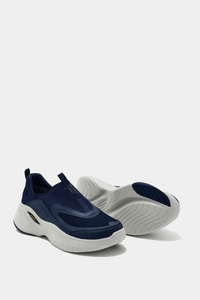Thumbnail for Skechers - Arch Fit Infinity Venator