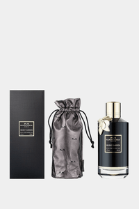Thumbnail for Mancera - Musky Garden Eau De Parfum