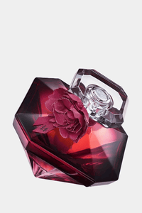 Thumbnail for Lancome -  Tresor La Nuit Intense Eau De Parfum
