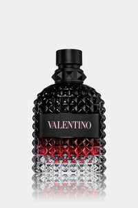 Thumbnail for Valentino - Born In Roma Intense Eau de Toilette