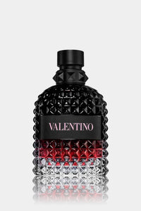 Thumbnail for Valentino - Born In Roma Intense Eau de Toilette