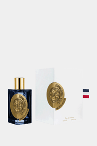 Thumbnail for Etat Libre D'Orange - Experimentum Crucis Eau De Parfum