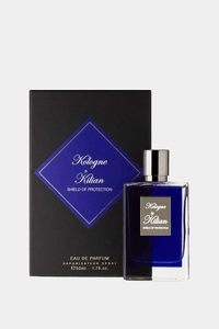 Thumbnail for Kilian - Kologne Shield Of Protection Perfume Refillable Eau De Parfum