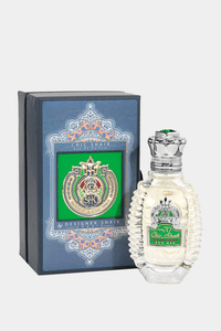 Thumbnail for Shaik Parfums - Pods Chic Shaik Blue No.70 Eau De Parfum