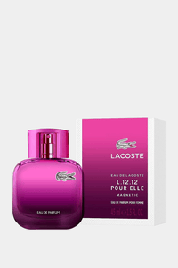Thumbnail for Lacoste - L.12.12 Pour Elle Magnetic Eau De Parfum