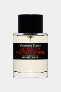 Thumbnail for Frederic Malle - Geranium Pour Monsieur Eau De Parfum