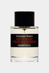 Thumbnail for Frederic Malle - Geranium Pour Monsieur Eau De Parfum